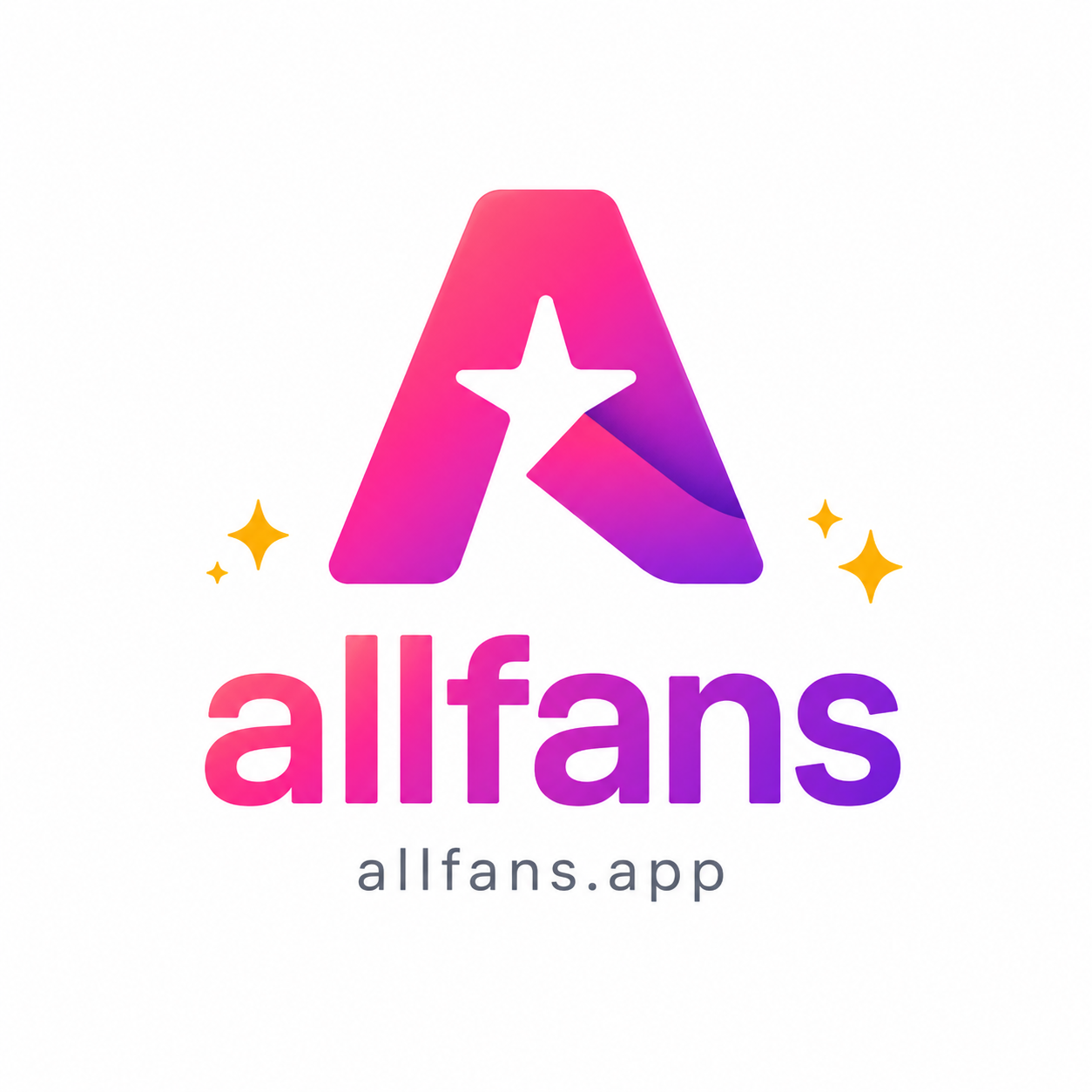 All Fans